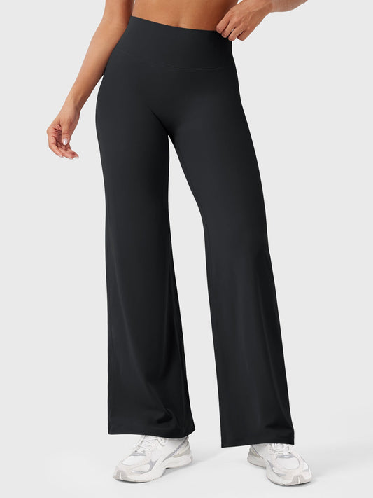 Leggings Eddiy dritti 29″
