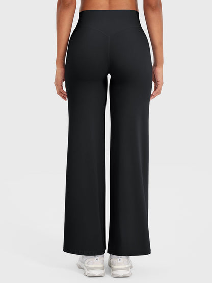 Leggings Eddiy dritti 29″