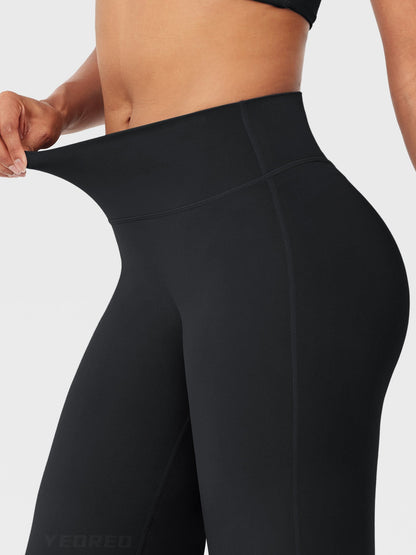 Leggings Eddiy dritti 29″