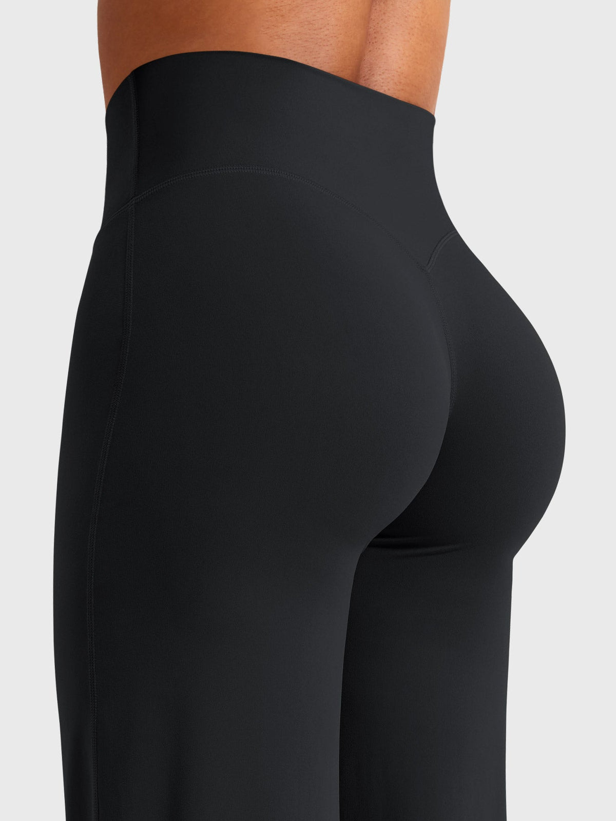 Leggings Eddiy dritti 29″
