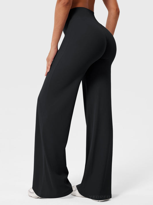 Leggings Eddiy dritti 33″