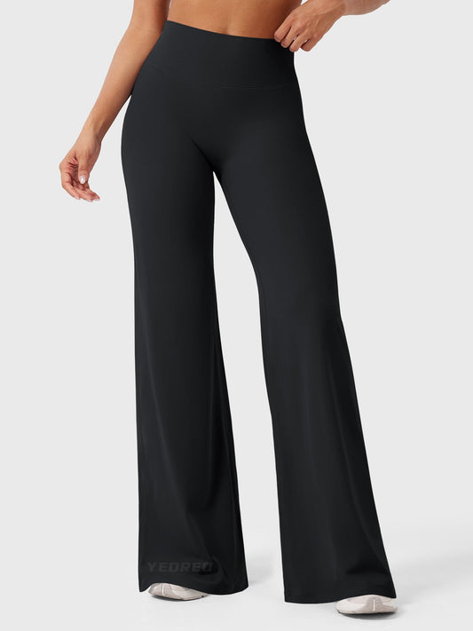 Leggings Eddiy dritti 33″
