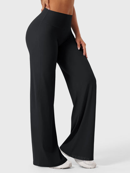Leggings Eddiy dritti 33″