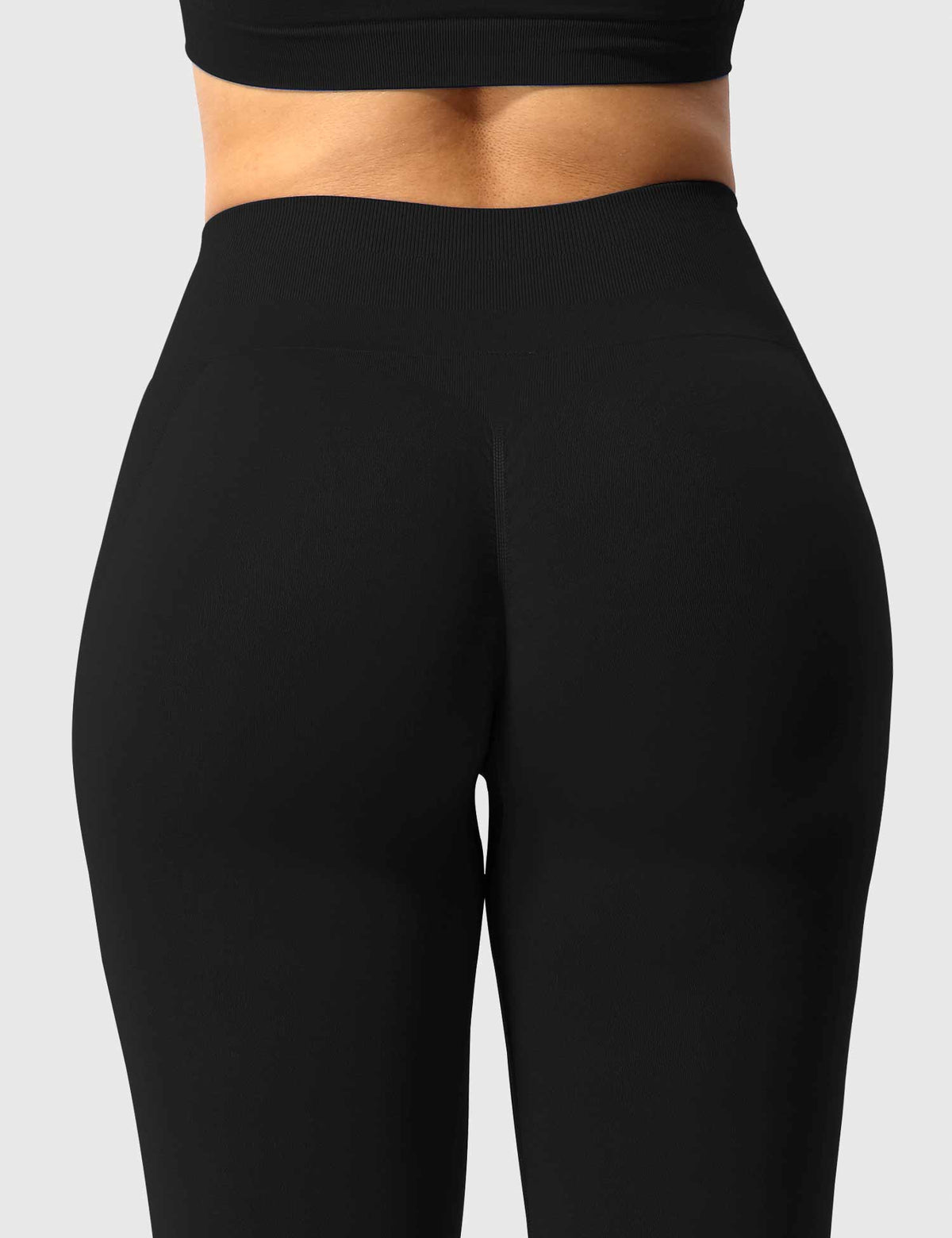 Leggings Amplify senza cuciture