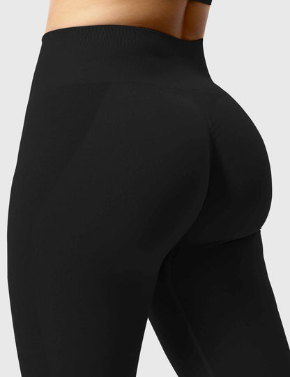 Leggings Amplify senza cuciture