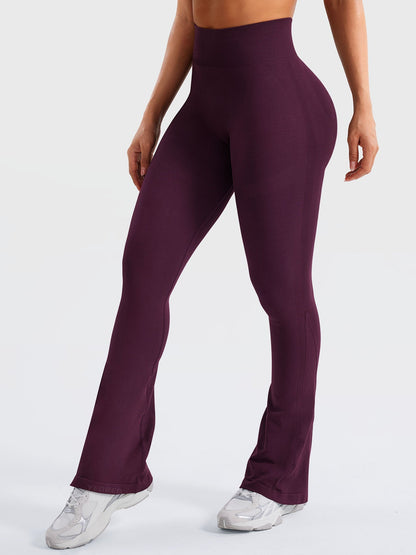 Leggings Lilliean mini flare 29,5″