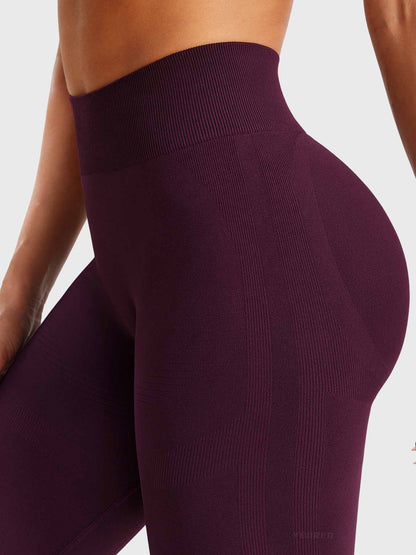 Leggings Lilliean mini flare 29,5″