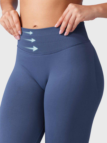 Leggings Eileen SoftHue