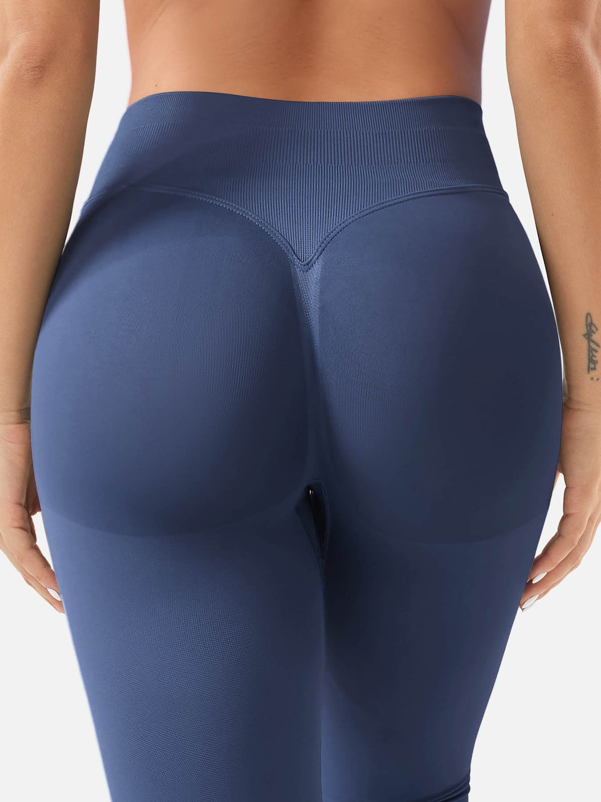 Leggings Eileen SoftHue