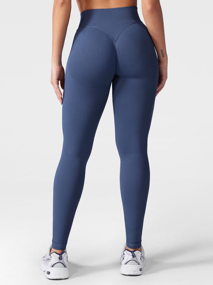 Leggings Eileen SoftHue