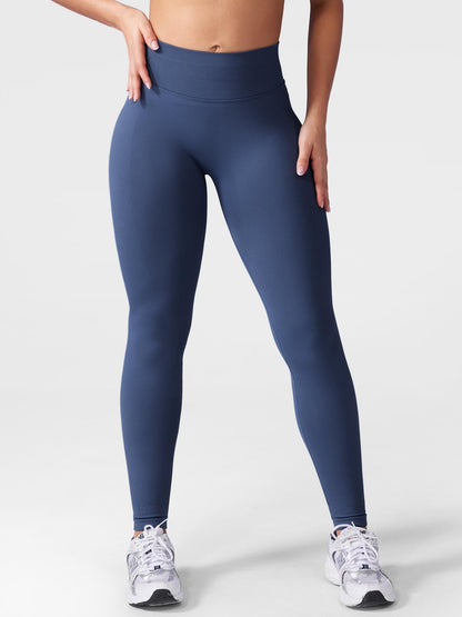 Leggings Eileen SoftHue