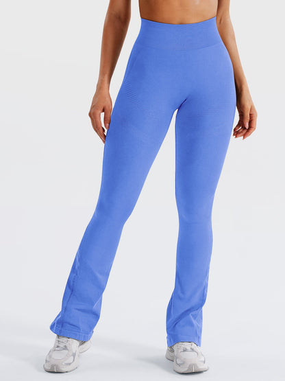Leggings Lilliean mini flare 29,5″