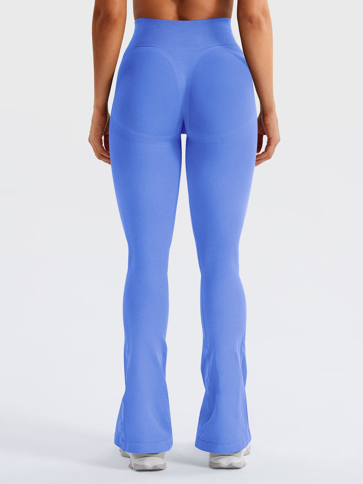Leggings Lilliean mini flare 29,5″