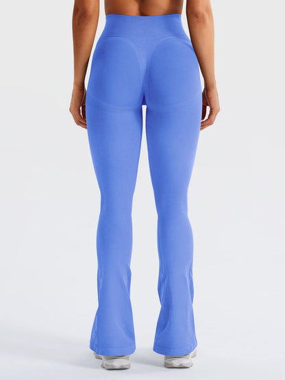 Leggings Lilliean mini flare 29,5″