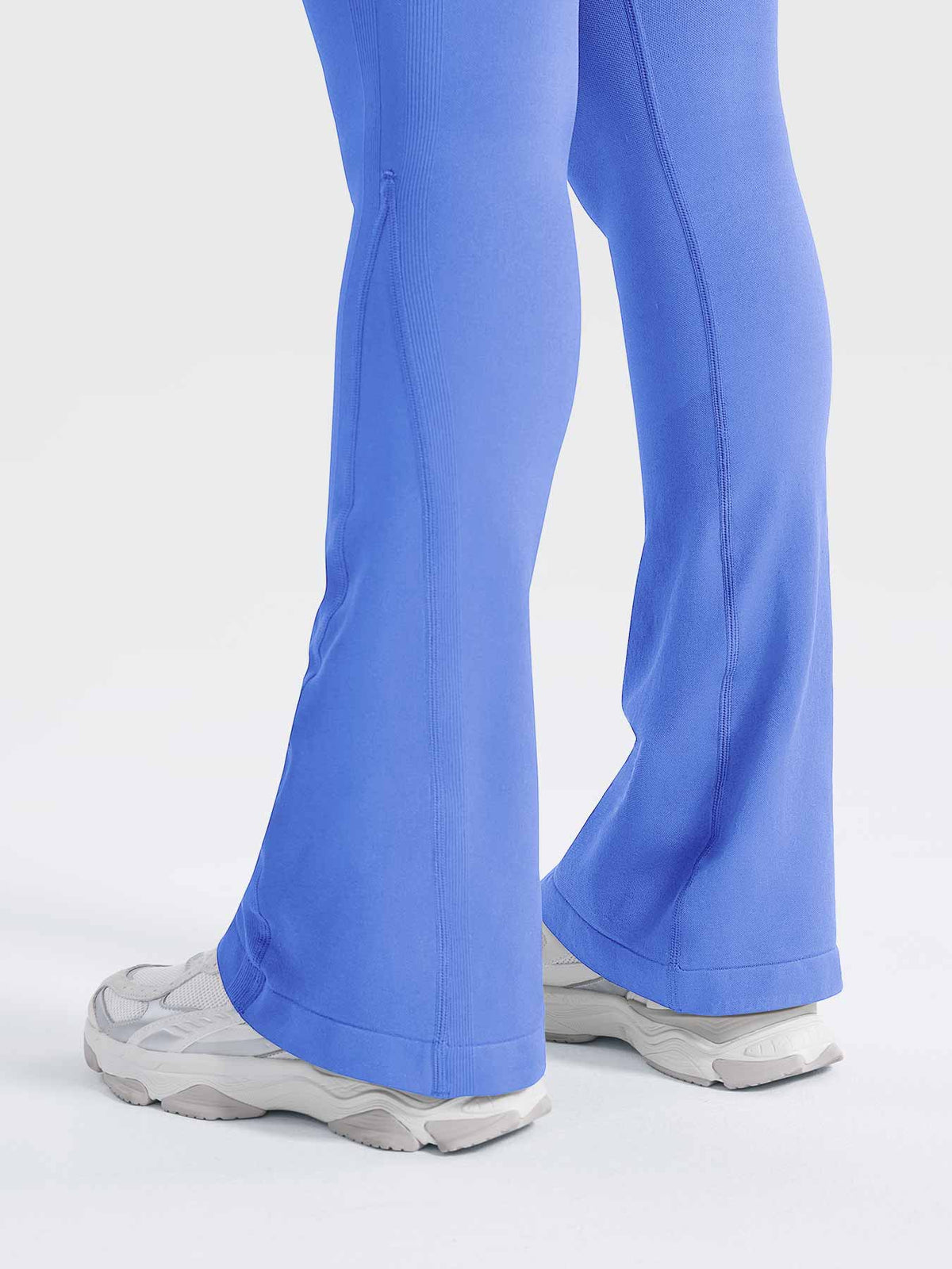 Leggings Lilliean mini flare 29,5″