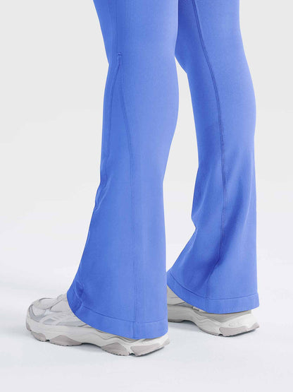 Leggings Lilliean mini flare 29,5″