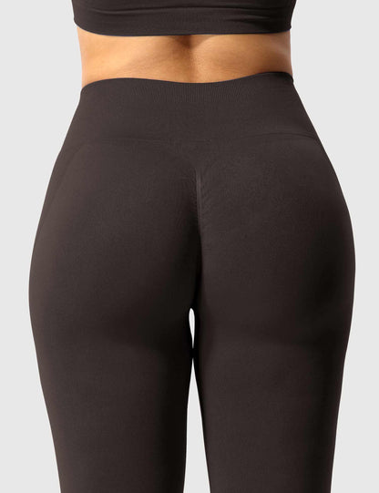 Leggings Amplify senza cuciture