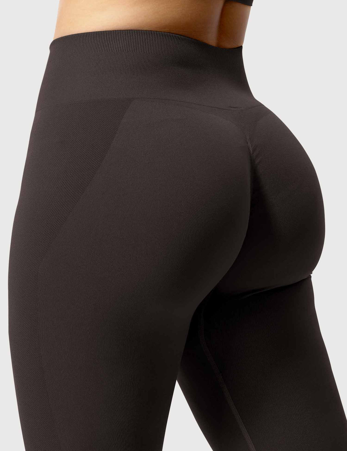 Leggings Amplify senza cuciture