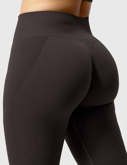 Leggings Amplify senza cuciture