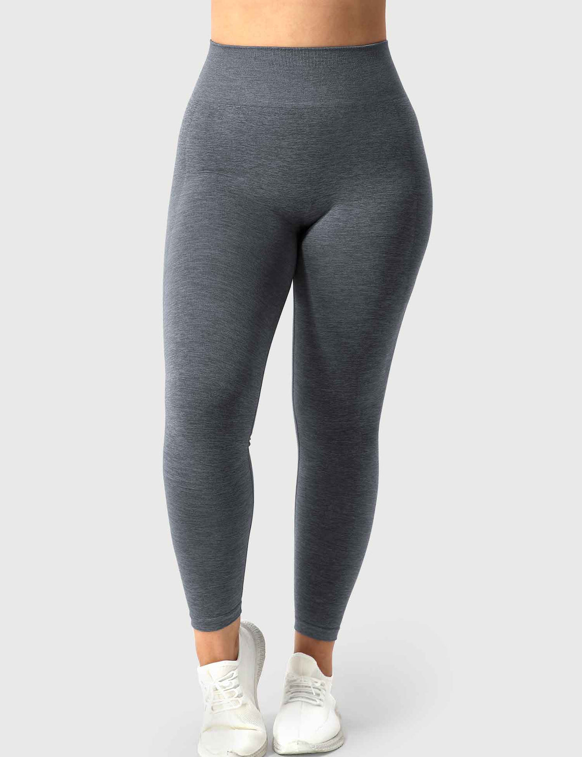 Leggings Amplify senza cuciture