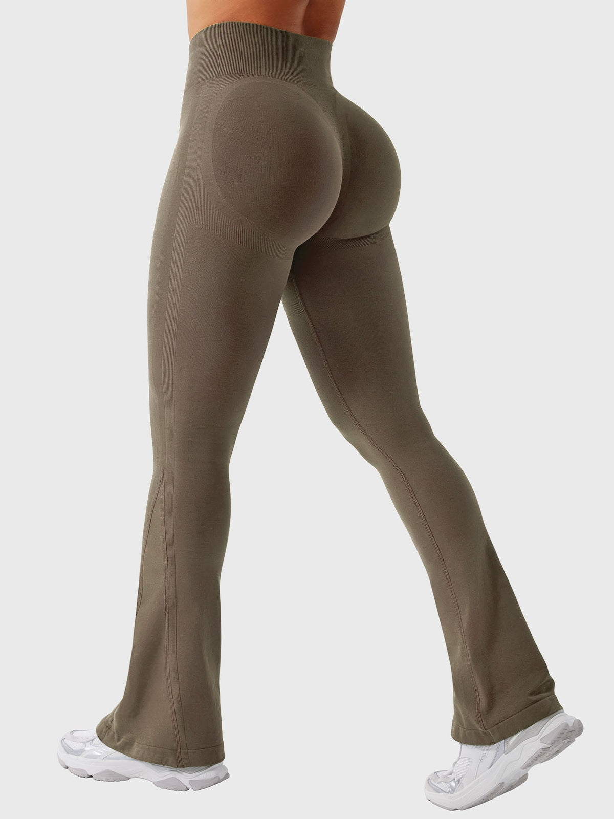 Leggings Lilliean mini flare 29,5″