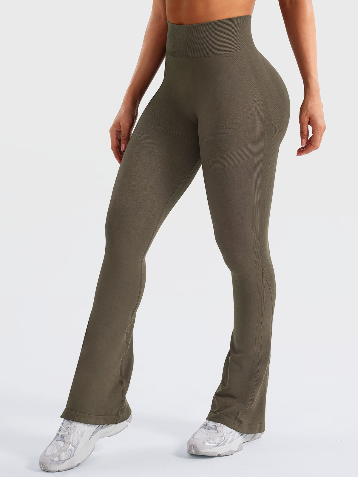 Leggings Lilliean mini flare 29,5″