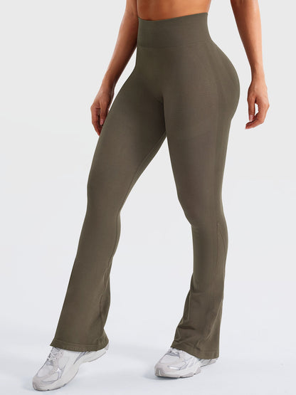 Leggings Lilliean mini flare 29,5″