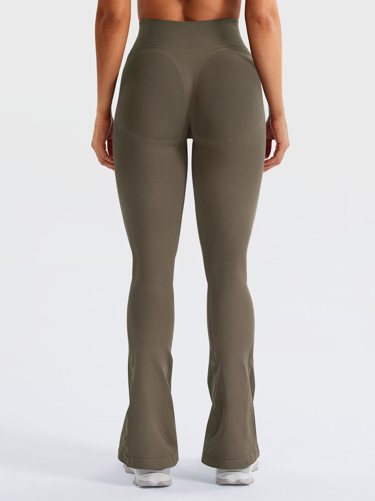 Leggings Lilliean mini flare 29,5″