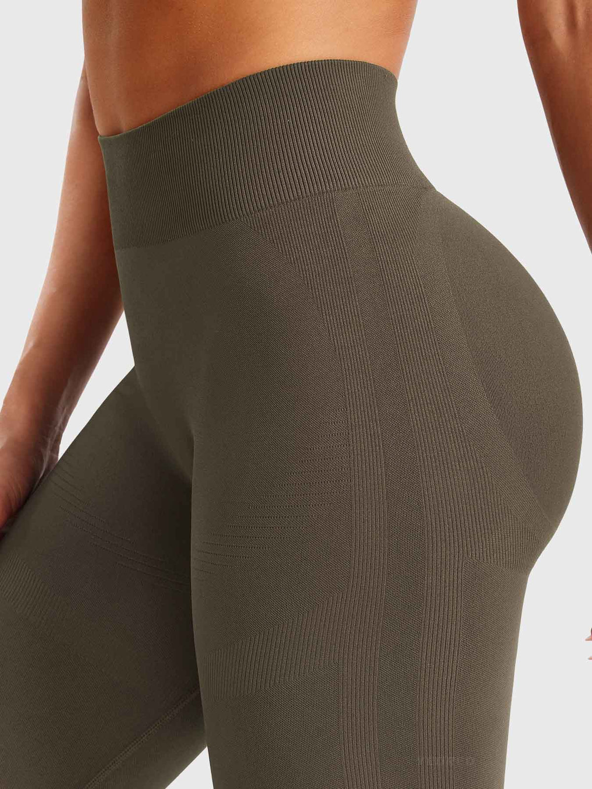 Leggings Lilliean mini flare 29,5″