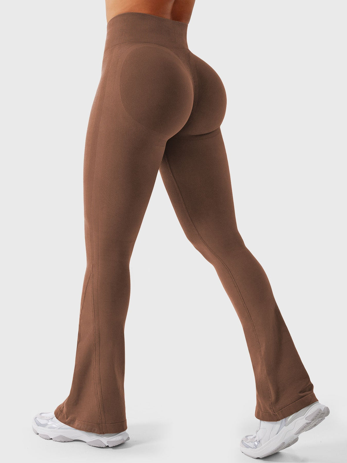 Leggings Lilliean mini flare 29,5″