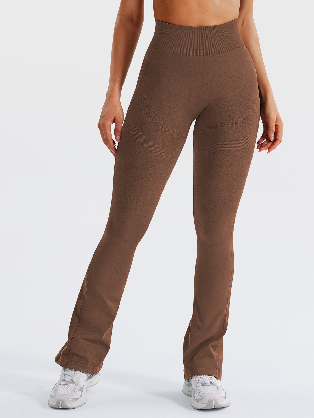 Leggings Lilliean mini flare 29,5″