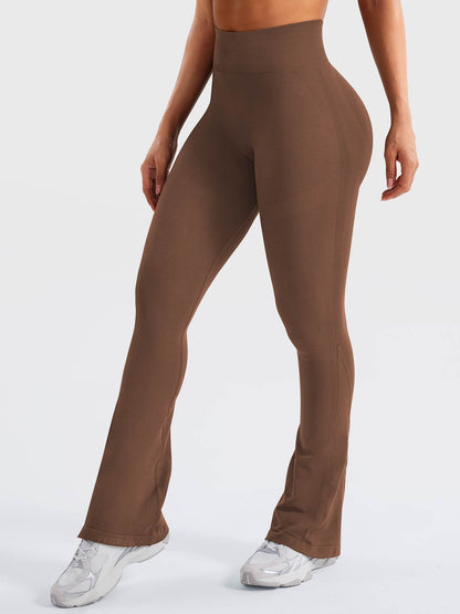 Leggings Lilliean mini flare 29,5″