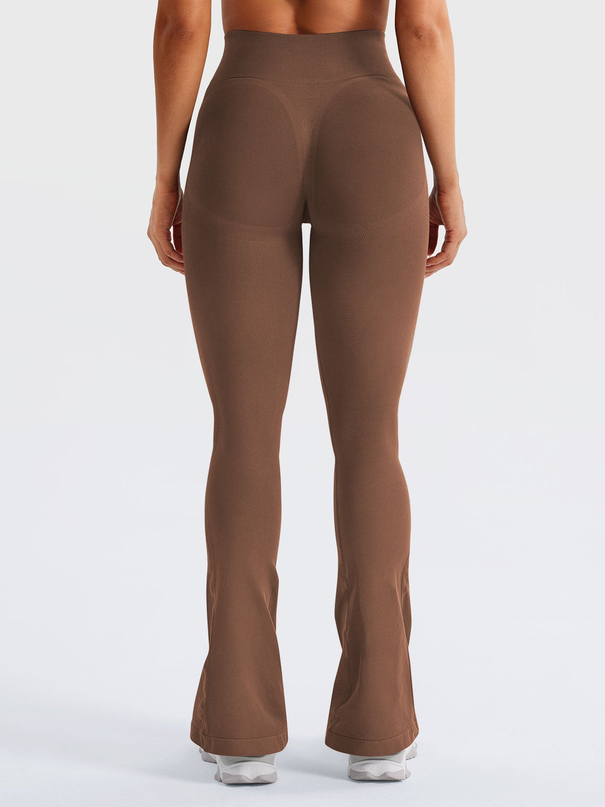 Leggings Lilliean mini flare 29,5″