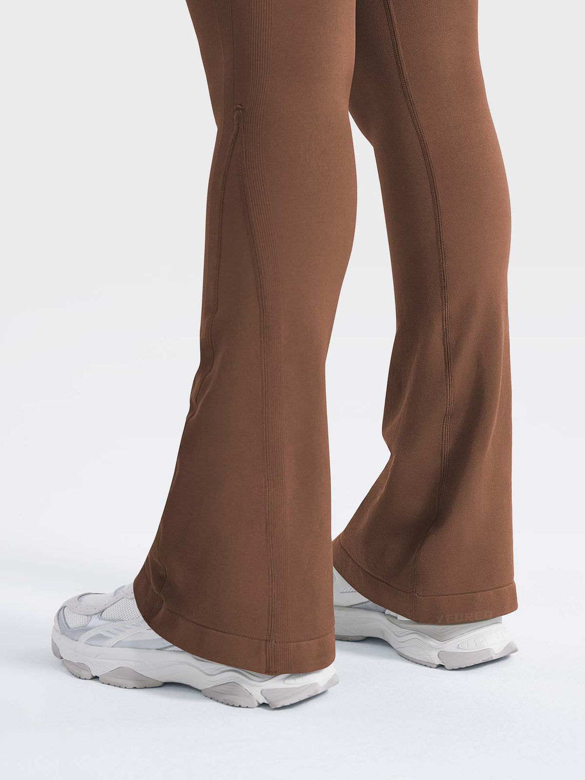 Leggings Lilliean mini flare 29,5″