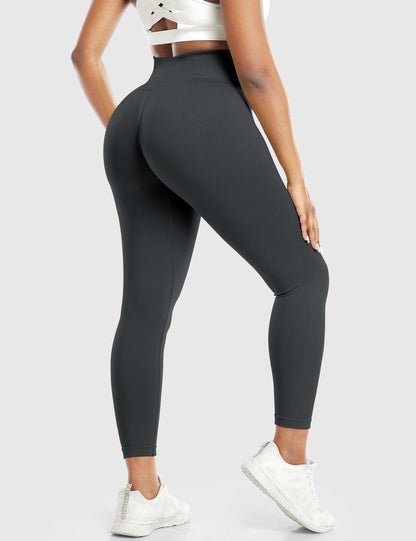 Leggings Mandy senza cuciture