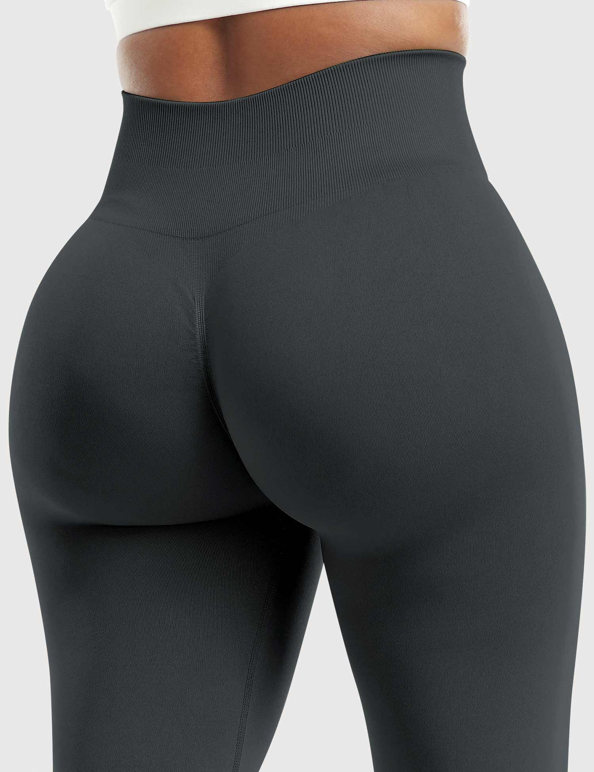 Leggings Mandy senza cuciture