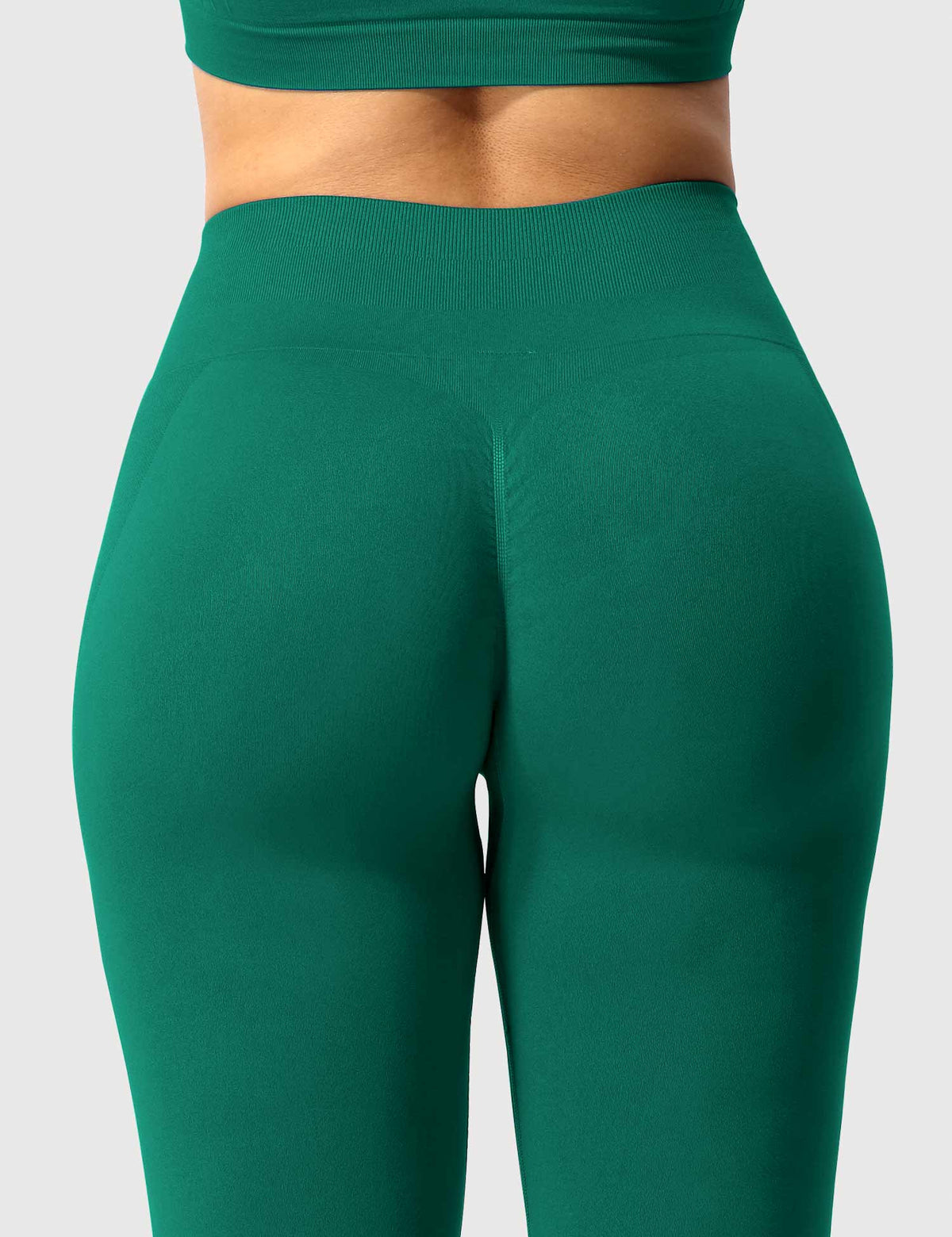 Leggings Amplify senza cuciture