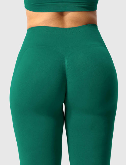 Leggings Amplify senza cuciture