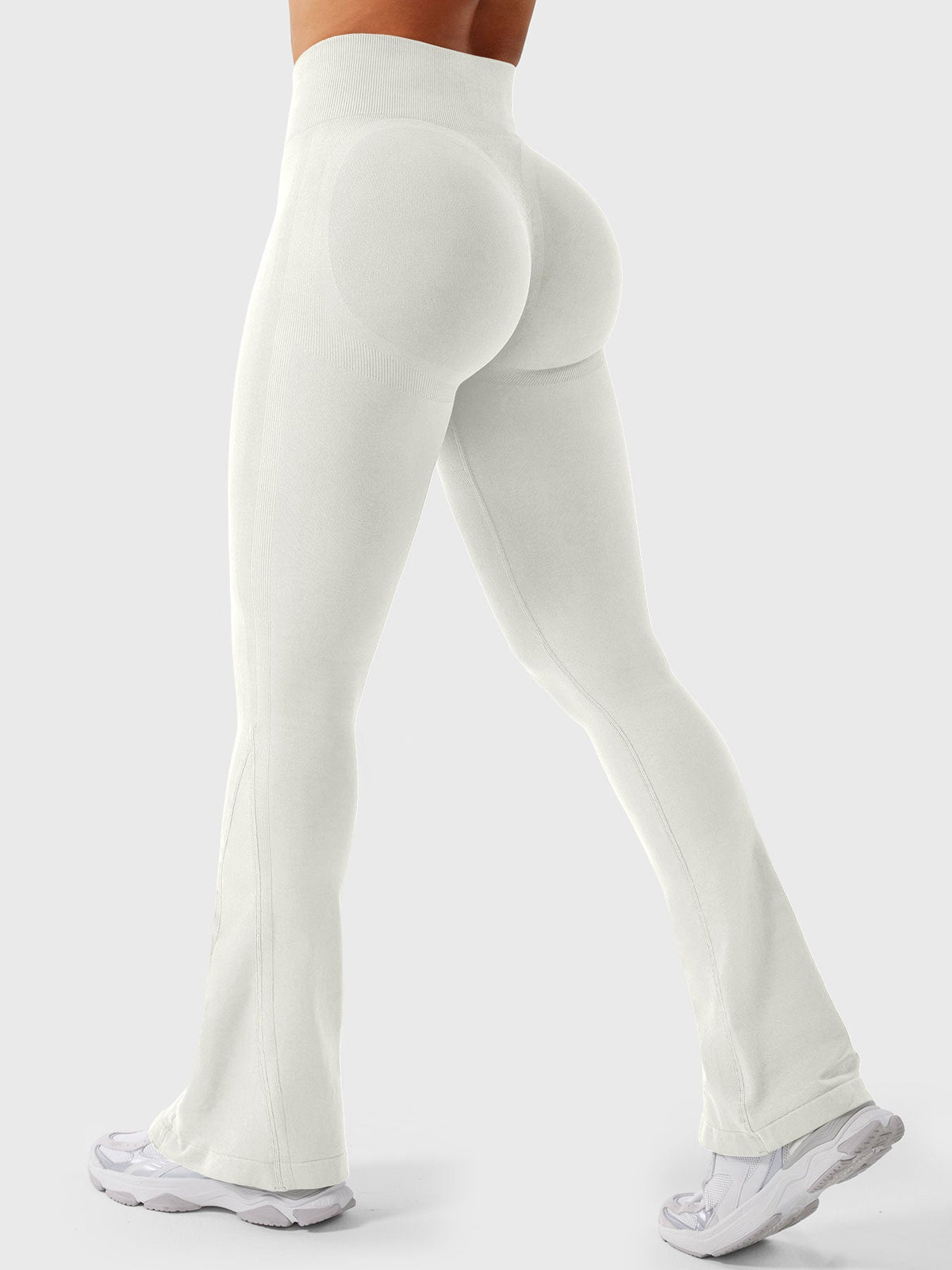 Leggings Lilliean mini flare 29,5″
