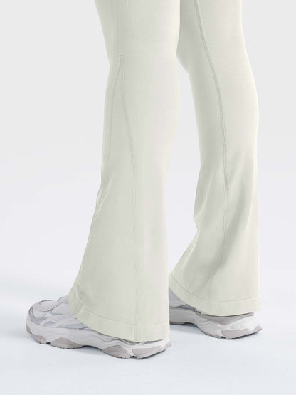 Leggings Lilliean mini flare 29,5″