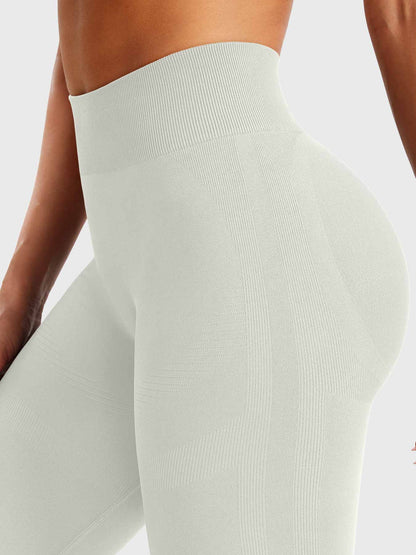 Leggings Lilliean mini flare 29,5″