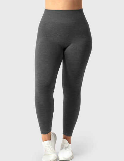 Leggings Amplify senza cuciture
