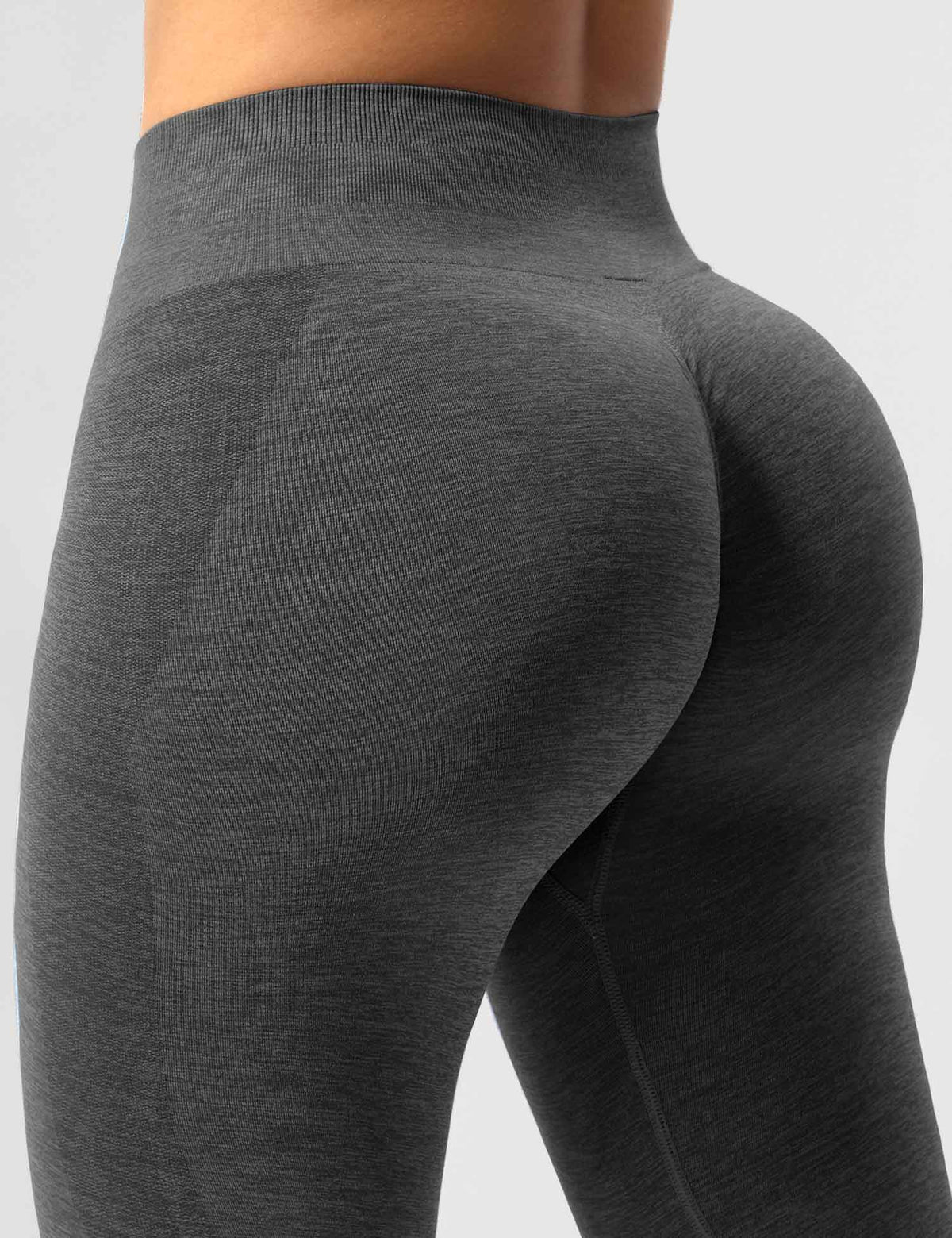 Leggings Amplify senza cuciture