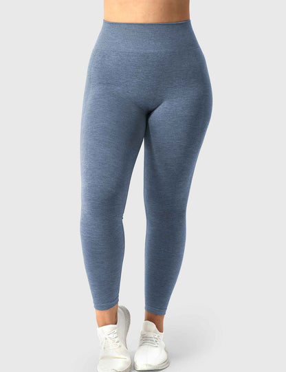 Leggings Amplify senza cuciture