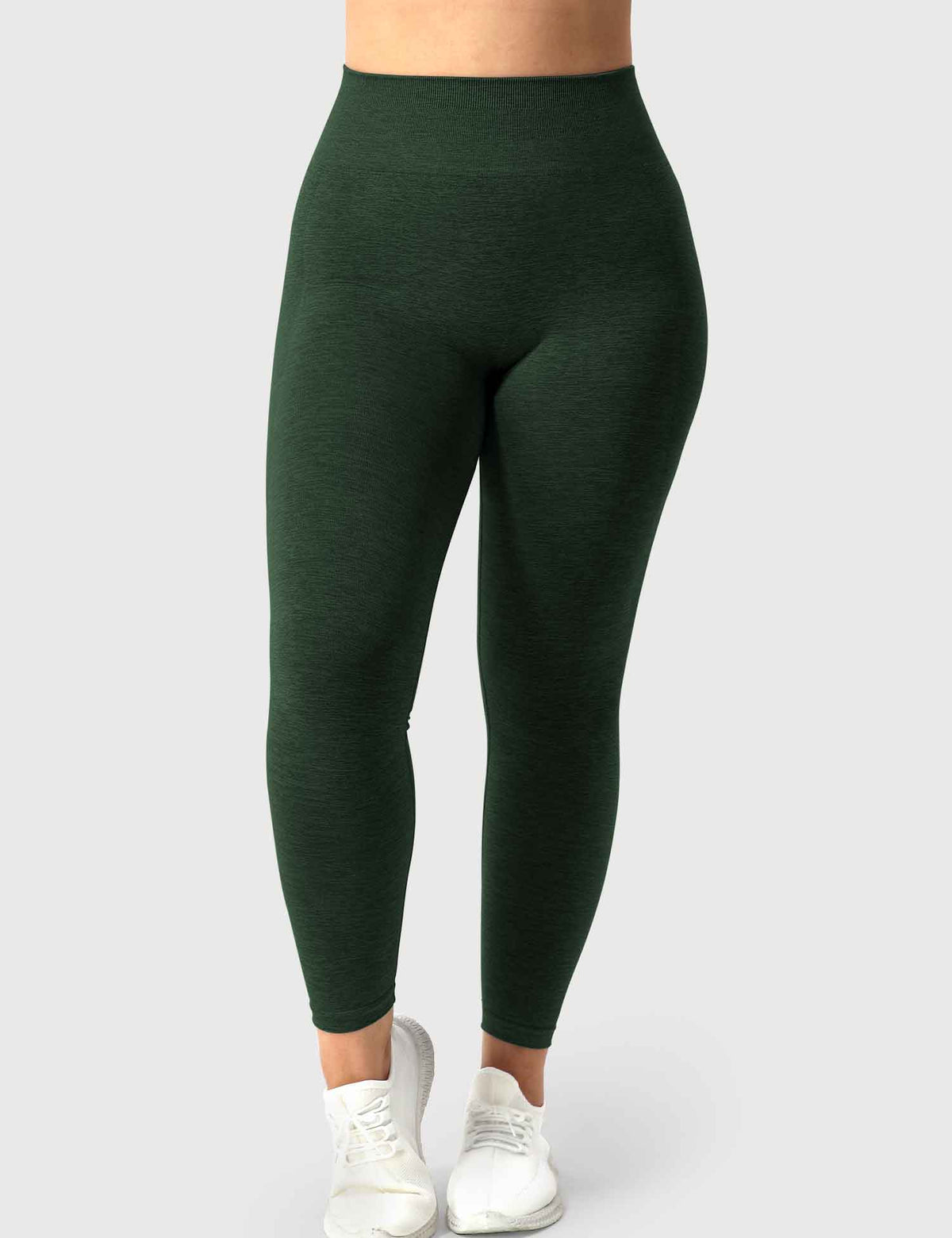 Leggings Amplify senza cuciture