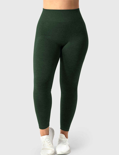 Leggings Amplify senza cuciture