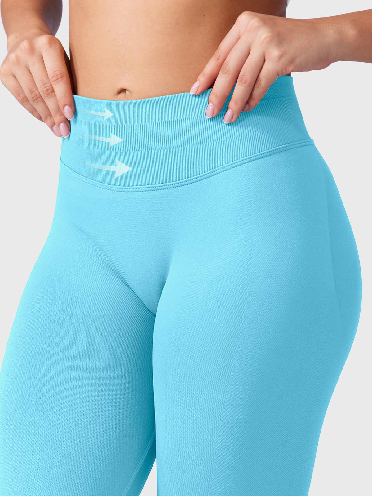 Leggings Eileen SoftHue