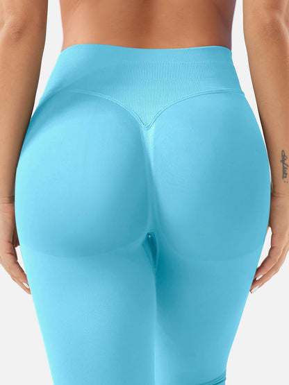 Leggings Eileen SoftHue