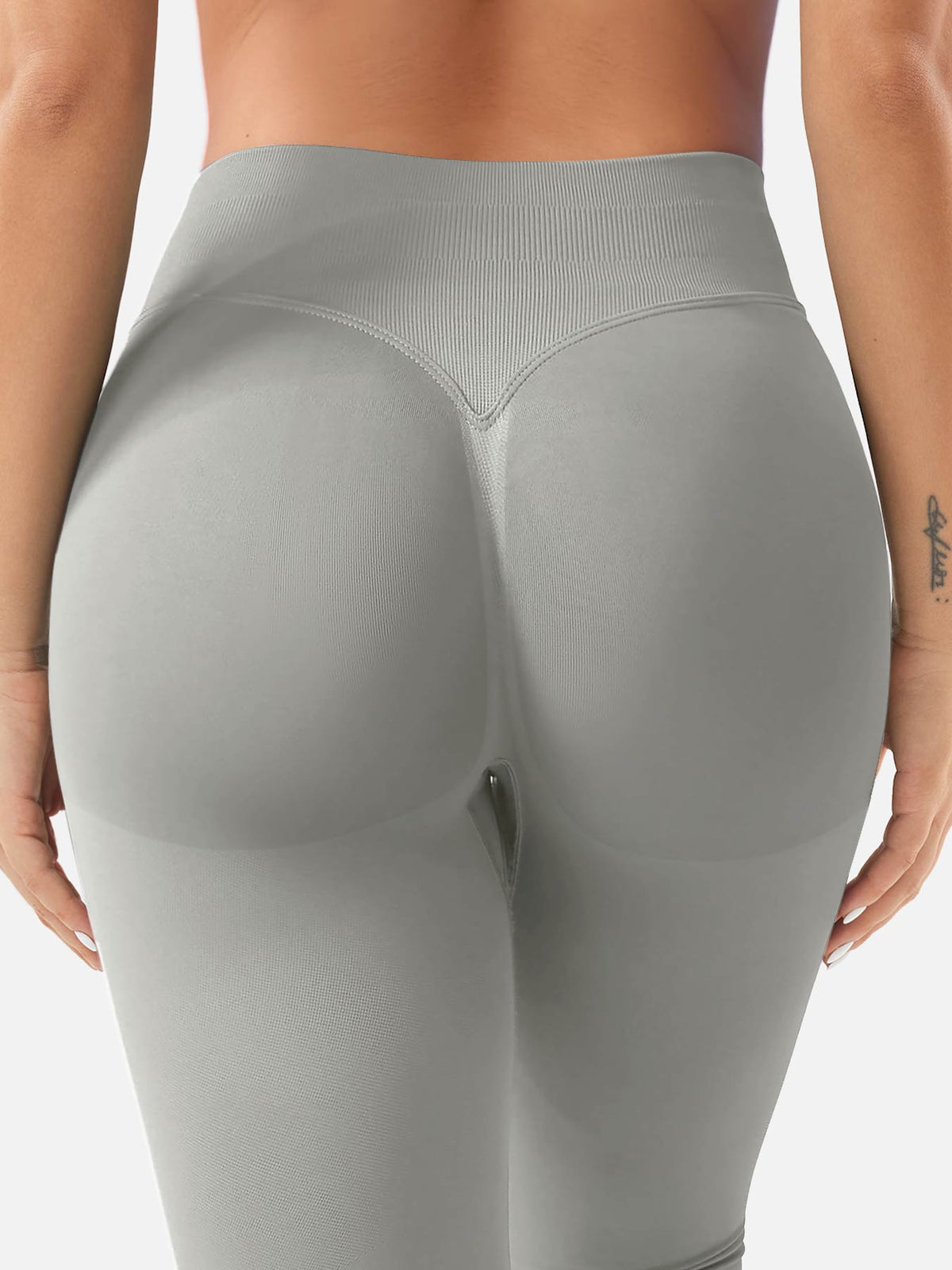 Leggings Eileen SoftHue
