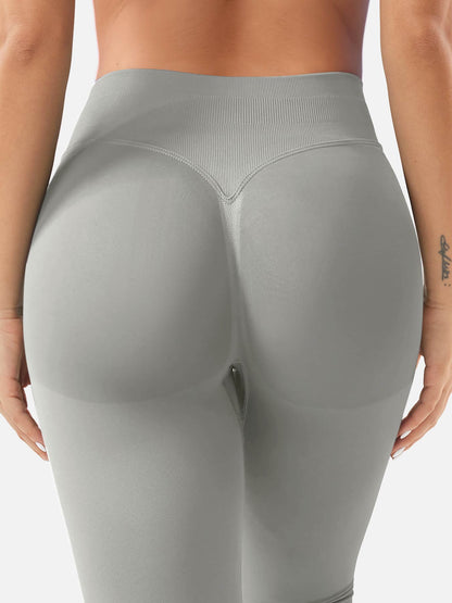 Leggings Eileen SoftHue